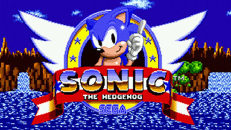 Illustration for article titled Man Crashes Ferrari To Save Hedgehog